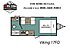 2019 Forest River Other Forest River Models for sale 300180976